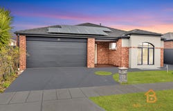 10 Kalorama Street, Tarneit, Vic 3029