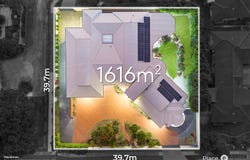 62 Norfolk Place, Wishart, Qld 4122