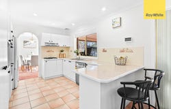 5 Falcon Crescent, Claremont Meadows, NSW 2747