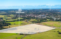 Lot 1062 Proposed Rd, Dapto, NSW 2530