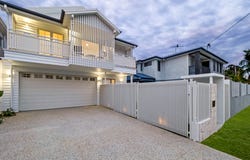 9 Blaikie Street, Hendra, Qld 4011
