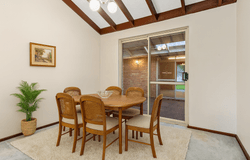 501 Marmion Street, Booragoon, WA 6154