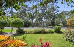 67 Lake Weyba Drive, Noosaville, Qld 4566