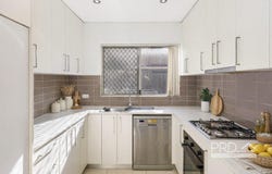 4/6 Graham Road, Narwee, NSW 2209