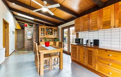 89 Queens Road, Lawson, NSW 2783