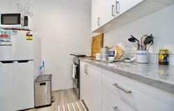 9/96 Simpson Avenue, Rockingham, WA 6168