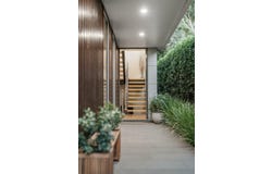 2A Bolinda Street, Bentleigh, Vic 3204