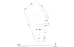8 Thistle Avenue, Klemzig, SA 5087