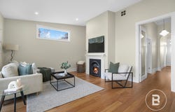 512 Armstrong Street North, Soldiers Hill, Vic 3350