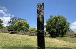 121 RABY RD, Leppington, NSW 2179