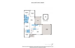 399 Elizabeth Drive, Sunbury, Vic 3429