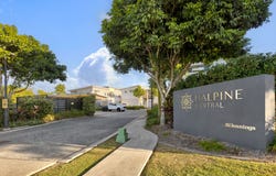 52/1 Bowen Street, Mango Hill, Qld 4509