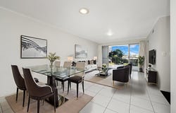 23/51-69 Stanley Street, Townsville City, Qld 4810