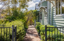15 Picton Crescent, Bunbury, WA 6230