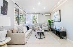 916 Hume Hwy, Bass Hill, NSW 2197