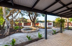 24 Sanctuary Grove, West Busselton, WA 6280