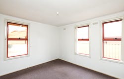 46 Hornsey Park, Mildura, Vic 3500