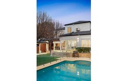 31 Goldsworthy Road, Claremont, WA 6010