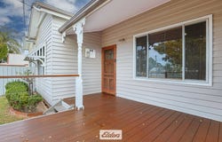 149 Magnolia Avenue, Mildura, Vic 3500