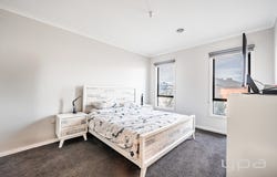 10 Gamesley Avenue, Werribee, Vic 3030