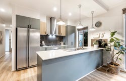 16 Bower Way, Doreen, Vic 3754