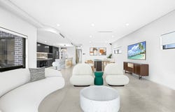 35 Railway Parade, Condell Park, NSW 2200