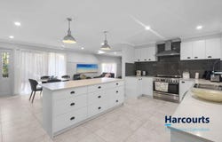 606-616 Beerburrum Road, Elimbah, Qld 4516