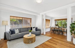 3 Brahea Place, Mount Claremont, WA 6010
