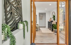 125 Heeb Street, Ashmore, Qld 4214