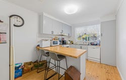 19 Loddon Avenue, Red Cliffs, Vic 3496