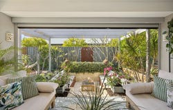 19 Tangara Street, Aveley, WA 6069
