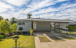 25A Brighton Avenue, Toronto, NSW 2283