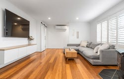 18 Nottingham Avenue, Somerville, Vic 3912
