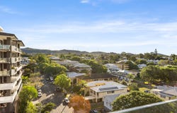 605/48 Jephson Street, Toowong, Qld 4066