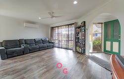 17 Hastings Drive, Raymond Terrace, NSW 2324