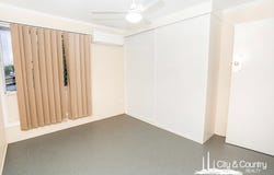 64 Darling Crescent, Mount Isa, Qld 4825