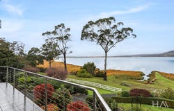 281 Windermere Road, Windermere, Tas 7252