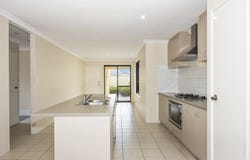 278 Camborne Parkway, Butler, WA 6036