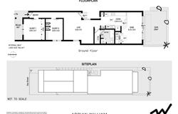44 Day Street, Marrickville, NSW 2204
