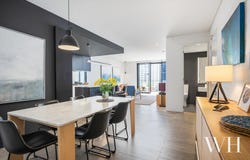 7/46 Knutsford Street, Fremantle, WA 6160