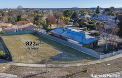33 Wheatley Street, Kyneton, Vic 3444