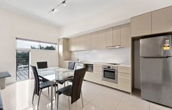 4/26 River Street, Mackay, Qld 4740