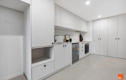 315/2 Grazier Lane, Belconnen, ACT 2617