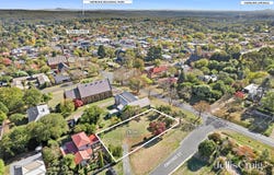 2A Orford Street, Daylesford, Vic 3460