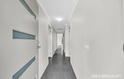 44 Highfield Way, Kurunjang, Vic 3337