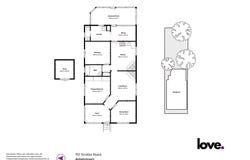 113 Teralba Road, Adamstown, NSW 2289