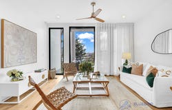 2/100 Dorsal Drive, Birkdale, Qld 4159