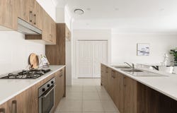 14 Connemara Street, Austral, NSW 2179