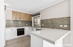 8 Carapooka Avenue, Clifton Springs, Vic 3222