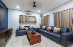 40 Packard Avenue, Durack, NT 0830